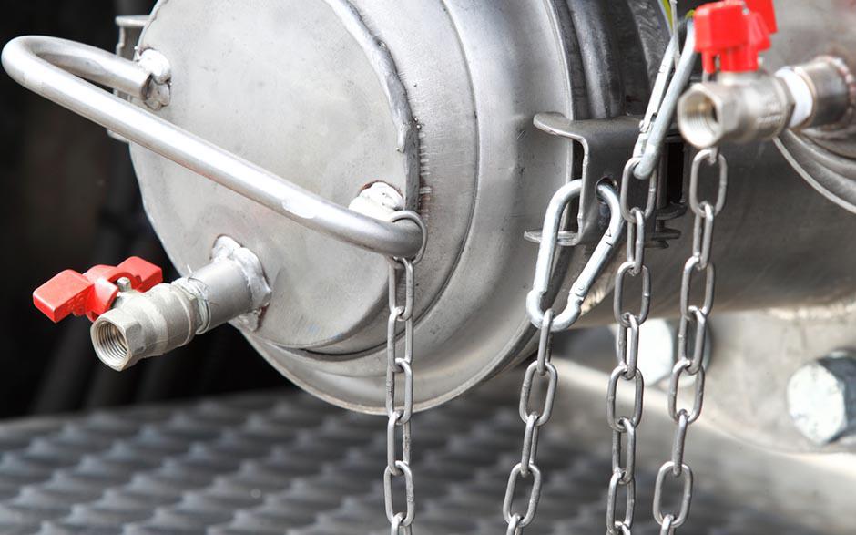  déboucher les canalisations Richarville